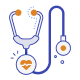 Stethoscope.png