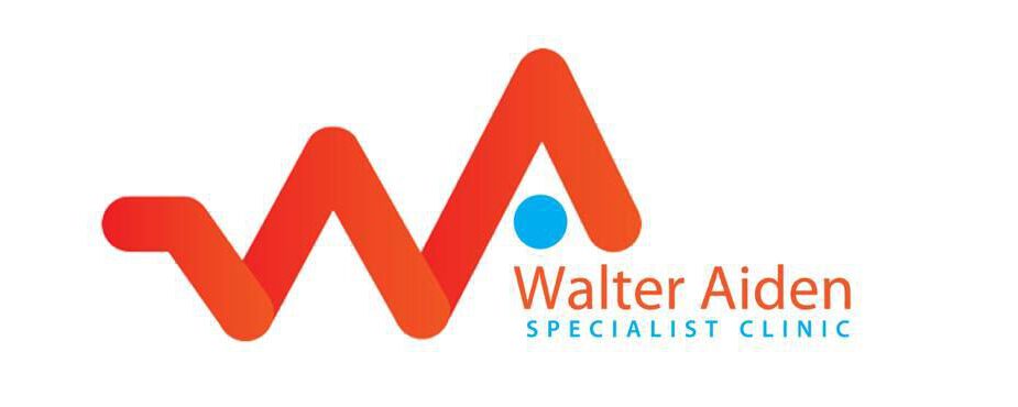 Cropped walter aiden logo 1.jpg