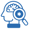 Icons8 mental health