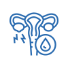 Icons8 ovarian