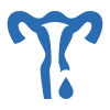 Icons8 periods