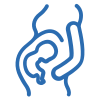 Icons8 pregnant