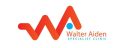 Walter aiden logo